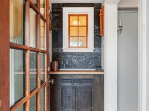 440 Wolcott St, Newton MA 02466