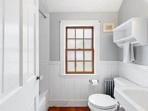 440 Wolcott St, Newton MA 02466