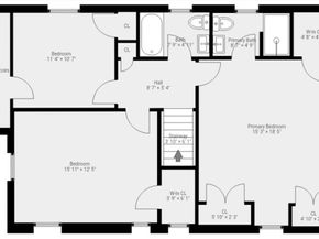440 Wolcott St, Newton MA 02466