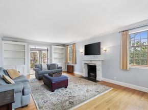 440 Wolcott St, Newton MA 02466