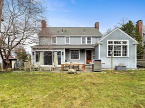 440 Wolcott St, Newton MA 02466