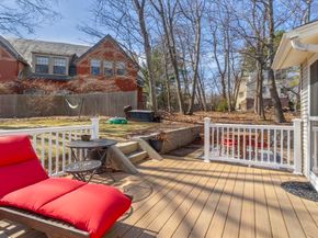 428 Boylston St, Brookline MA 02445