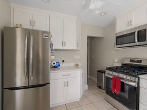 428 Boylston St, Brookline MA 02445