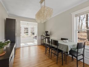428 Boylston St, Brookline MA 02445