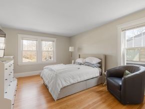 428 Boylston St, Brookline MA 02445