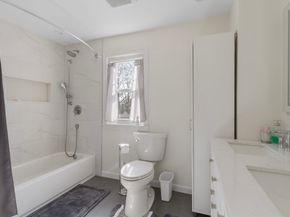 428 Boylston St, Brookline MA 02445