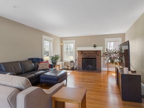 428 Boylston St, Brookline MA 02445