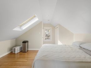 428 Boylston St, Brookline MA 02445
