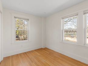 428 Boylston St, Brookline MA 02445