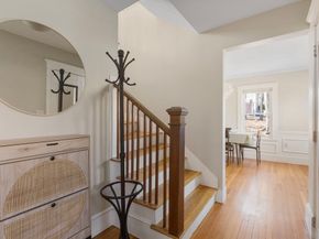 428 Boylston St, Brookline MA 02445