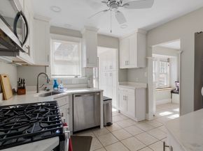 428 Boylston St, Brookline MA 02445