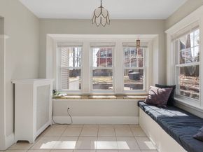 428 Boylston St, Brookline MA 02445