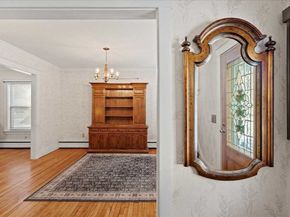 63 Walnut Street, Holden MA 01520