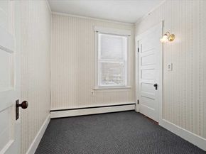 63 Walnut Street, Holden MA 01520