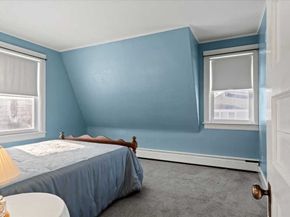 63 Walnut Street, Holden MA 01520