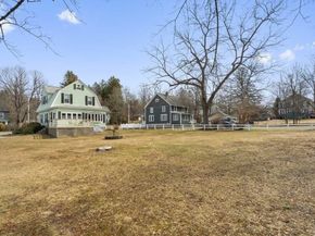 63 Walnut Street, Holden MA 01520