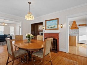 63 Walnut Street, Holden MA 01520