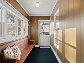 63 Walnut Street, Holden MA 01520