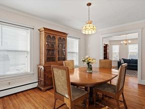 63 Walnut Street, Holden MA 01520
