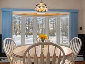 63 Walnut Street, Holden MA 01520