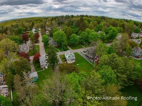 63 Walnut Street, Holden MA 01520
