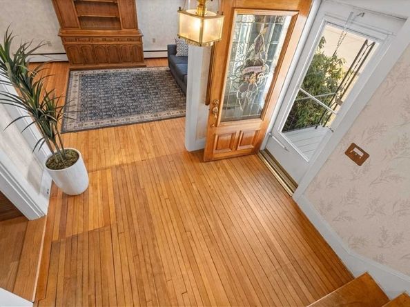 63 Walnut Street, Holden MA 01520