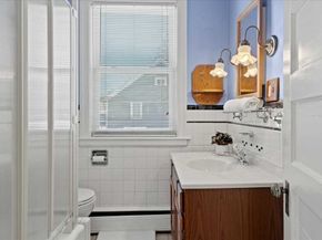 63 Walnut Street, Holden MA 01520