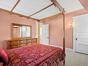 63 Walnut Street, Holden MA 01520