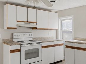 28 Prospect St, Brockton MA 02301