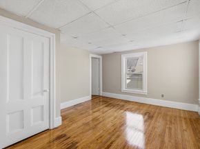 28 Prospect St, Brockton MA 02301