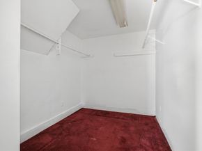 28 Prospect St, Brockton MA 02301