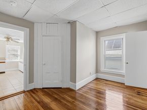 28 Prospect St, Brockton MA 02301