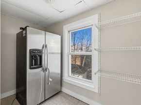 28 Prospect St, Brockton MA 02301