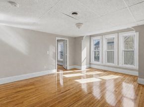 28 Prospect St, Brockton MA 02301