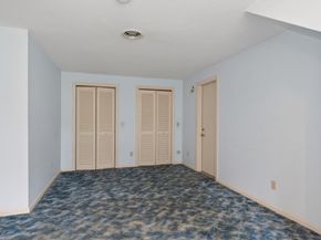 38 Oakland St, Medway MA 02053