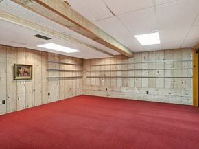 38 Oakland St, Medway MA 02053