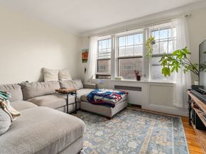 285 Corey Road 4, Boston MA 02135