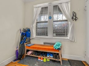 285 Corey Road 4, Boston MA 02135