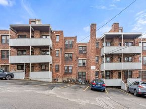 285 Corey Road 4, Boston MA 02135
