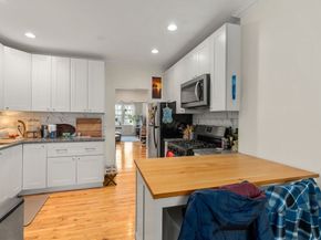 285 Corey Road 4, Boston MA 02135