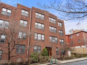 285 Corey Road 4, Boston MA 02135