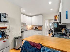 285 Corey Road 4, Boston MA 02135