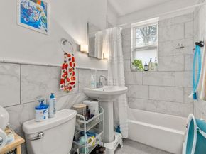 285 Corey Road 4, Boston MA 02135