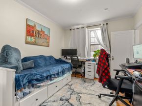 285 Corey Road 4, Boston MA 02135