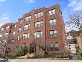 285 Corey Road 4, Boston MA 02135