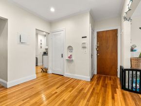 285 Corey Road 4, Boston MA 02135