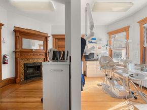 826 Broadway, Everett MA 02149
