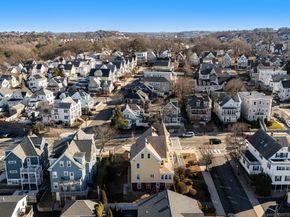 826 Broadway, Everett MA 02149