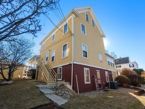 826 Broadway, Everett MA 02149