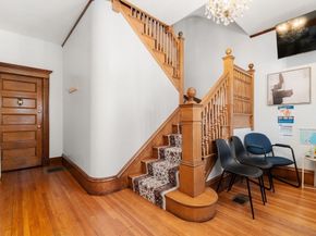 826 Broadway, Everett MA 02149